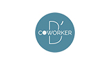 B-Coworker-logo-la-table-des-dieux-malpas-yannick