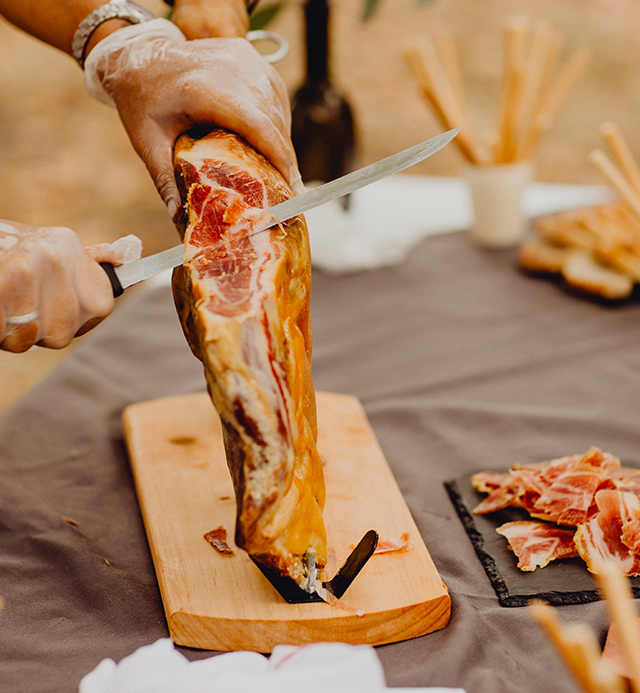 atelier-culinaire-strasbourg-decoupe-charcuterie-la-table-des-dieux