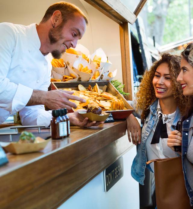 food-truck-strasbourg-la-table-des-dieux-traiteur