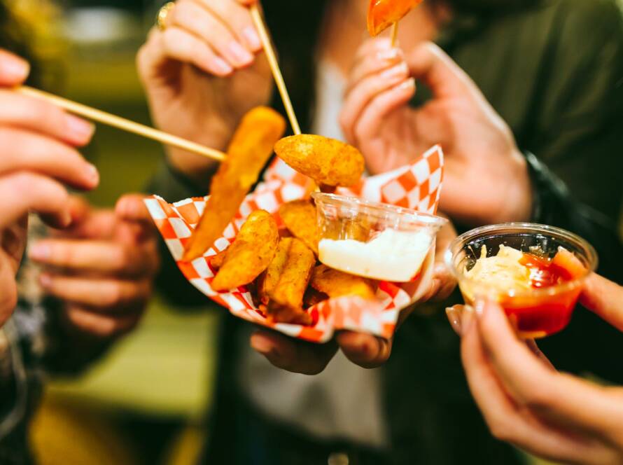 la-table-des-dieux-food-truck-traiteur-strasbourg