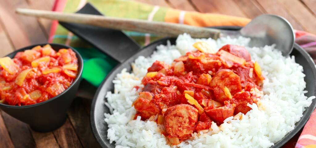 la-table-des-dieux-traiteur-marche-strasbourg-rougail-saucisse