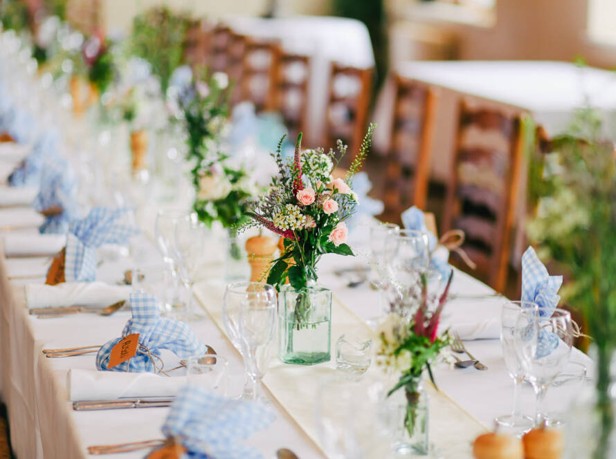 la-table-des-dieux-traiteur-organisation-mariage