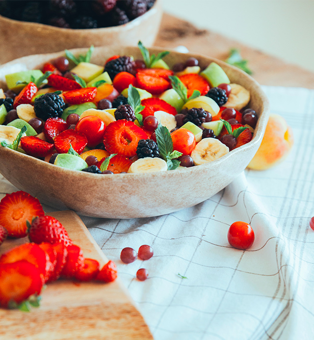 salade-de-fruit-bapteme-mariage-traiteur-strasbourg-yannick-malpas