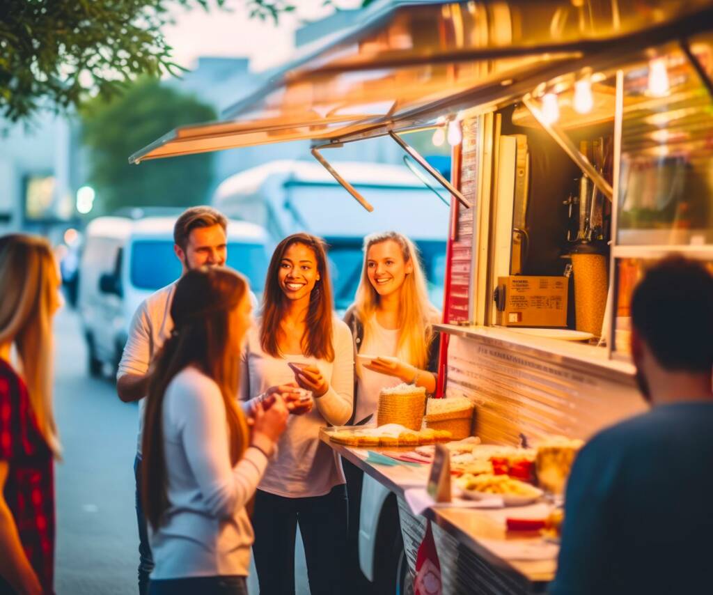 yannick-malpas-food-truck-strasbourg-la-table-des-dieux-traiteur